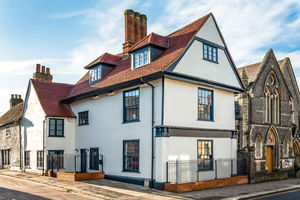 Photo 41- click for photo gallery